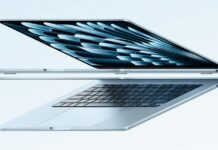 Apple Announces MacBook Air with M4 Chip and a Price Cut