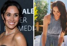 Critics Call Meghan Markle's Netflix Show ‘Manipulative’