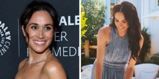 Critics Call Meghan Markle's Netflix Show ‘Manipulative’