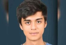 Media Report in Mustafa Amir Murder Case Denied