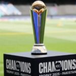PCB Slams ''Propaganda'' on Champions Trophy 2025 Financial Loss