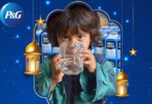 P&G's CSDW Program Celebrates 20 Years