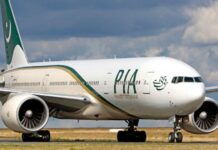 The government has assured the International Monetary Fund (IMF) that Pakistan International Airlines (PIA) will be sold by July. However, the fate of Roosevelt Hotel in New York remains undecided. The US government has prematurely terminated the $228 million lease agreement, which was supposed to last three years. This decision will result in a business loss of approximately $80 million. The IMF was informed that the Cabinet Committee on Privatisation (CCOP) will decide whether to sell the hotel or lease it under a joint agreement. Pakistan had leased the 1,025-room hotel to New York City’s Immigrant Housing Business in July 2023. The city government had been paying $210 per room for the third year, but now plans to end the agreement a year early. The CCOP previously expressed concerns that US immigration policies might affect the deal. Despite hiring financial advisors, including Jones Lang LaSalle Americas at a cost of Rs2.1 billion, the government has not finalized a privatisation plan. Read more: PIA Crash Survivor Shares Story of Resilience and Hope Regarding PIA, the Privatisation Ministry informed the IMF that the airline will be sold by July 2025. A previous privatisation attempt failed after a sole bidder offered only Rs10 billion against the Rs85 billion asking price. The government is currently assessing market interest before issuing an Expression of Interest (EOI) by the end of this month. Three bidders may participate, including two who previously withdrew due to tax and liability concerns. The IMF has agreed to relax those conditions, which may increase investor interest. The government also aims to privatise three power distribution companies—Faisalabad, Islamabad, and Gujranwala—by December. However, it has not yet decided whether to sell them together or separately. The UAE has expressed interest in acquiring First Women Bank Limited under a government-to-government agreement, with the deal expected by May. The government also plans to privatise Zarai Taraqiati Bank Limited (ZTBL) by November and sell the House Building Finance Company next month.