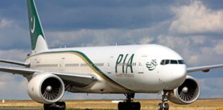 The government has assured the International Monetary Fund (IMF) that Pakistan International Airlines (PIA) will be sold by July. However, the fate of Roosevelt Hotel in New York remains undecided. The US government has prematurely terminated the $228 million lease agreement, which was supposed to last three years. This decision will result in a business loss of approximately $80 million. The IMF was informed that the Cabinet Committee on Privatisation (CCOP) will decide whether to sell the hotel or lease it under a joint agreement. Pakistan had leased the 1,025-room hotel to New York City’s Immigrant Housing Business in July 2023. The city government had been paying $210 per room for the third year, but now plans to end the agreement a year early. The CCOP previously expressed concerns that US immigration policies might affect the deal. Despite hiring financial advisors, including Jones Lang LaSalle Americas at a cost of Rs2.1 billion, the government has not finalized a privatisation plan. Read more: PIA Crash Survivor Shares Story of Resilience and Hope Regarding PIA, the Privatisation Ministry informed the IMF that the airline will be sold by July 2025. A previous privatisation attempt failed after a sole bidder offered only Rs10 billion against the Rs85 billion asking price. The government is currently assessing market interest before issuing an Expression of Interest (EOI) by the end of this month. Three bidders may participate, including two who previously withdrew due to tax and liability concerns. The IMF has agreed to relax those conditions, which may increase investor interest. The government also aims to privatise three power distribution companies—Faisalabad, Islamabad, and Gujranwala—by December. However, it has not yet decided whether to sell them together or separately. The UAE has expressed interest in acquiring First Women Bank Limited under a government-to-government agreement, with the deal expected by May. The government also plans to privatise Zarai Taraqiati Bank Limited (ZTBL) by November and sell the House Building Finance Company next month.