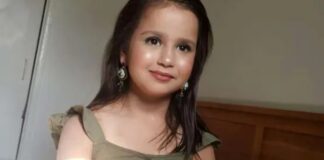 Parents Of Murdered UK-Pakistani Girl Appeal Life Terms