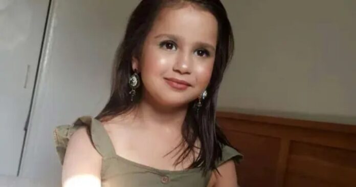Parents Of Murdered UK-Pakistani Girl Appeal Life Terms