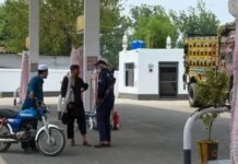 Petrol Dealers Call Off Strike Across Pakistan