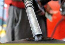 Petrol Prices in Pakistan May Drop by Rs15 Per Litre