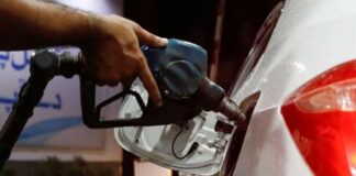 Petrol Prices to Drop by Rs14.16 per Litre from March 16