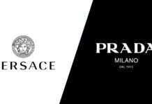 Prada Considers Buying Versace: Jimmy Choo