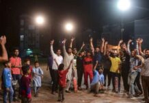From Ludo Star to Street Cricket, Everything We Grew Up Doing in Ramadan
