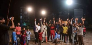 From Ludo Star to Street Cricket, Everything We Grew Up Doing in Ramadan