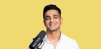 Ranveer Allahbadia's Podcast Ban Lifted: Court Sets Strict Guidelines