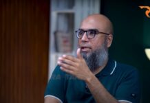 SHC Issues Notice to FIA on Farhan Mallick’s FIR