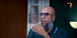 SHC Issues Notice to FIA on Farhan Mallick’s FIR