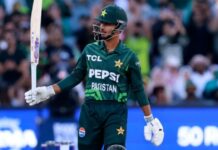 Saim Ayub’s PSL Participation Hinges on Medical Assessment
