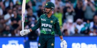 Saim Ayub’s PSL Participation Hinges on Medical Assessment