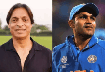 shoaib-akhtar-to-virender-sehwag-bhai-bas-kar-do