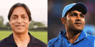 shoaib-akhtar-to-virender-sehwag-bhai-bas-kar-do