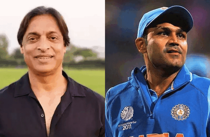 shoaib-akhtar-to-virender-sehwag-bhai-bas-kar-do
