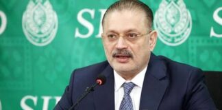 Sindh Government Launches Job Portal for Employment Seekers