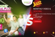 Social Power Showdown_ Zong vs. Jazz Monthly Bundles