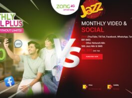 Social Power Showdown_ Zong vs. Jazz Monthly Bundles