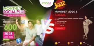 Social Power Showdown_ Zong vs. Jazz Monthly Bundles