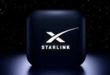 Starlink Gets Temporary Approval in Pakistan for Satellite Internet