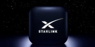 Starlink Gets Temporary Approval in Pakistan for Satellite Internet