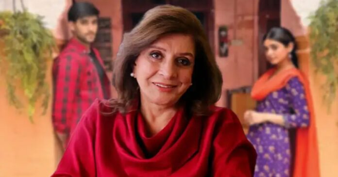 Sultana Siddiqui on Tan Man Neel o Neel: “It’s Our Duty to Raise Awareness”