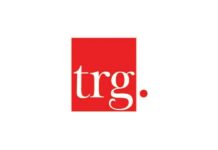 TRG Pakistan Shares Could Drop to Rs64-68 Following Greentree’s Tender Offer