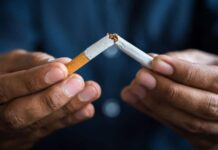 The Shift Pakistan Needs: Tobacco Harm Reduction as a Solution