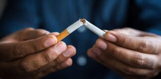 The Shift Pakistan Needs: Tobacco Harm Reduction as a Solution