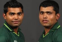 Thieves Steal Solar Panels from Akmal Brothers' Farmhouse