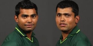 Thieves Steal Solar Panels from Akmal Brothers' Farmhouse
