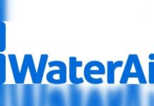 Water and Climate: Rising Risks for Urban Populations