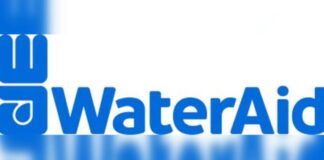 Water and Climate: Rising Risks for Urban Populations