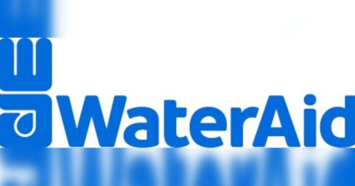 Water and Climate: Rising Risks for Urban Populations