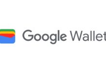 Google Wallet Launches in Pakistan Transforming Digital Payments