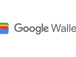 Google Wallet Launches in Pakistan Transforming Digital Payments