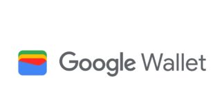 Google Wallet Launches in Pakistan Transforming Digital Payments