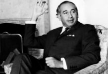 Sindh Announces Holiday on April 4 to Honour Zulfikar Ali Bhutto