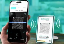 Zindigi Launches QR SoundBox to Enhance Merchant Payment Efficiency