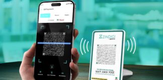Zindigi Launches QR SoundBox to Enhance Merchant Payment Efficiency