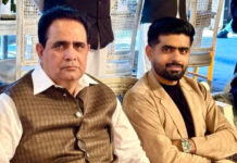 babar-azam-father-speaks-out-the-boss-is-always-right