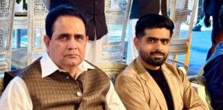 babar-azam-father-speaks-out-the-boss-is-always-right