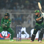 Schedule For Pakistan-Bangladesh T20I Series Revealed-pakistan-t20i-squad-set-for-shake-up-for-bangladesh-tour