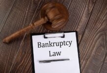 Government Introduces Bankruptcy Law to Support Businesses and Revive Industries