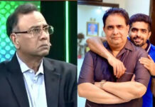 basit-ali-takes-a-dig-at-babar-azam-father